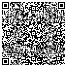 QR code with True Line Striping contacts