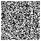 QR code with Trueline Striping CO contacts