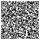 QR code with Tru-Seal contacts