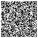 QR code with Unipark LLC contacts
