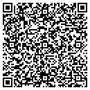 QR code with Universal Pavement Marking contacts