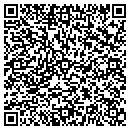 QR code with Up State Striping contacts