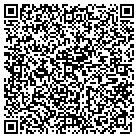 QR code with Marsha Brannon & Associates contacts