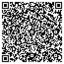 QR code with Vincent L Gentile contacts