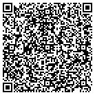 QR code with Wallington Supt-Public Works contacts