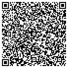 QR code with Warner Robins Street Department contacts