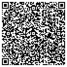 QR code with Wayland Public Works Department contacts