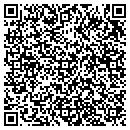 QR code with Wells Hwy Department contacts