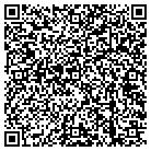 QR code with Western Maine Paving Inc contacts
