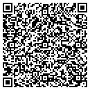 QR code with Wildcat Striping contacts