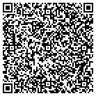 QR code with Wildcat Striping & Sealing contacts