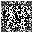QR code with William Craddock contacts