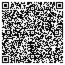 QR code with Willmar Public Works contacts