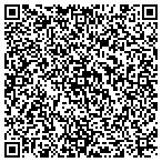 QR code with Works Striping And Marking Service Inc contacts