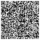 QR code with Updated Furniture Inc contacts