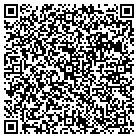 QR code with Yarbo's Line Striping Co contacts
