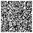 QR code with Advanced Printing contacts