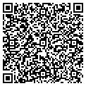 QR code with Rickards Tony contacts