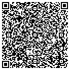 QR code with William Sharp Marine Services Inc contacts