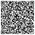 QR code with J Gregory Smith & Son Inc contacts