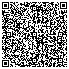 QR code with J R V Painting Co contacts