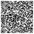 QR code with Line Design Traffic Mkg Service contacts