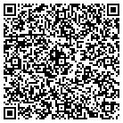 QR code with Moriarty Painting Service contacts