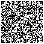 QR code with T N L Drywall & Painting contacts