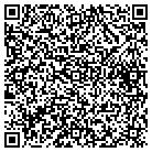 QR code with www.GBHCarpentry.blogspot.com contacts