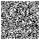 QR code with Chris Ioannidis Painting contacts