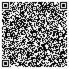 QR code with Chris's Fresh Coat Painting contacts