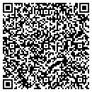 QR code with Manatee Queen contacts