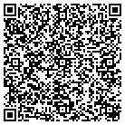 QR code with David Bordelon Painting contacts