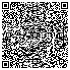 QR code with Daytonwood Painting LLC contacts