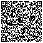QR code with Doug Kitt Painting Contractor contacts