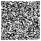 QR code with Dru's Hues Painting contacts
