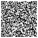 QR code with Eagle Painting contacts