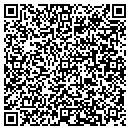 QR code with E A Painting Service contacts