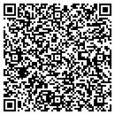 QR code with Ebgj Painting contacts