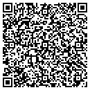 QR code with E S Bussey Assoc Inc contacts