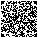 QR code with Ann Clark Realty contacts