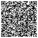 QR code with Gores Painting contacts