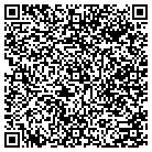 QR code with Guiseppe Viviano Paint & Lead contacts