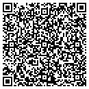 QR code with Gwc Painting Inc contacts