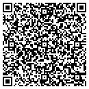 QR code with Hoffman & Son Painting contacts
