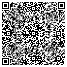 QR code with Wewahitchka Medical Center contacts