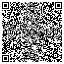 QR code with Joseph Dimauro & Assoc contacts