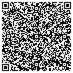 QR code with J & W Paint Bldg & Properties contacts