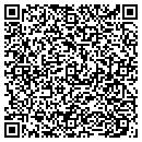 QR code with Lunar Painting Inc contacts
