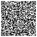 QR code with Lund Painting Inc contacts